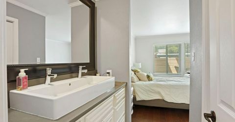 3768 W Benjamin Holt Dr #11, Unit 11, Stockton, CA 95219 Photo