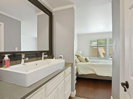 3768 W Benjamin Holt Dr #11, Unit 11, Stockton, CA 95219 Photo