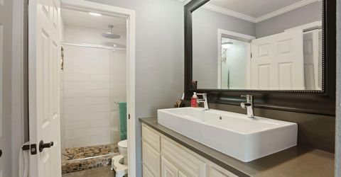 3768 W Benjamin Holt Dr #11, Unit 11, Stockton, CA 95219 Photo