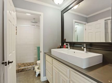 3768 W Benjamin Holt Dr #11, Unit 11, Stockton, CA 95219 Photo