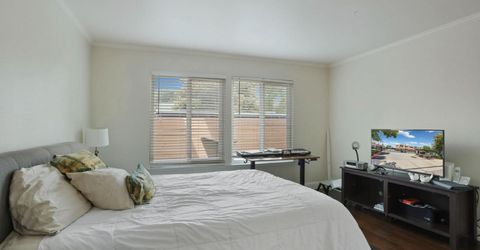 3768 W Benjamin Holt Dr #11, Unit 11, Stockton, CA 95219 Photo