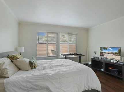 3768 W Benjamin Holt Dr #11, Unit 11, Stockton, CA 95219 Photo