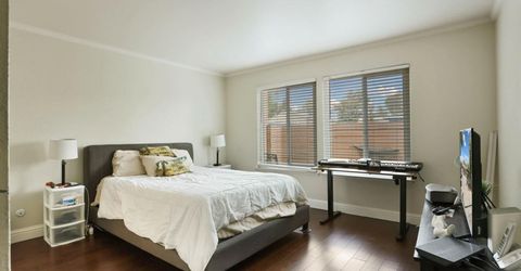 3768 W Benjamin Holt Dr #11, Unit 11, Stockton, CA 95219 Photo