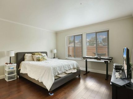 3768 W Benjamin Holt Dr #11, Unit 11, Stockton, CA 95219 Photo