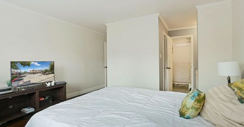 3768 W Benjamin Holt Dr #11, Unit 11, Stockton, CA 95219 Photo