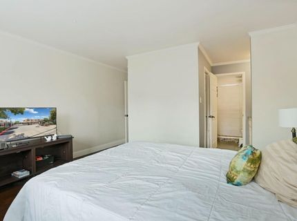 3768 W Benjamin Holt Dr #11, Unit 11, Stockton, CA 95219 Photo