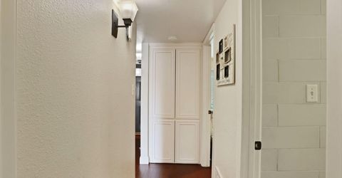 3768 W Benjamin Holt Dr #11, Unit 11, Stockton, CA 95219 Photo