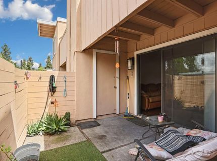 3768 W Benjamin Holt Dr #11, Unit 11, Stockton, CA 95219 Photo