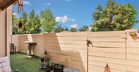 3768 W Benjamin Holt Dr #11, Unit 11, Stockton, CA 95219 Photo