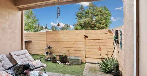 3768 W Benjamin Holt Dr #11, Unit 11, Stockton, CA 95219 Photo