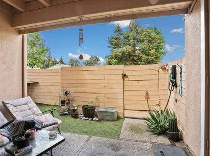 3768 W Benjamin Holt Dr #11, Unit 11, Stockton, CA 95219 Photo