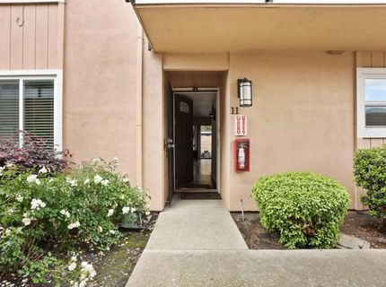 3768 W Benjamin Holt Dr #11, Unit 11, Stockton, CA 95219 Photo