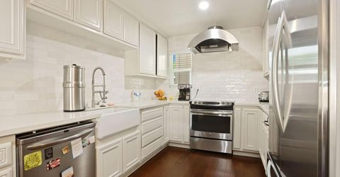 3768 W Benjamin Holt Dr #11, Unit 11, Stockton, CA 95219 Photo