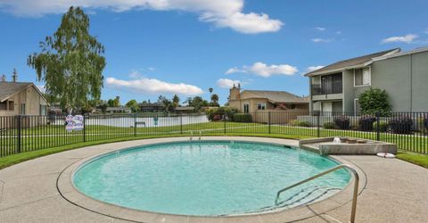 3768 W Benjamin Holt Dr #11, Unit 11, Stockton, CA 95219 Photo