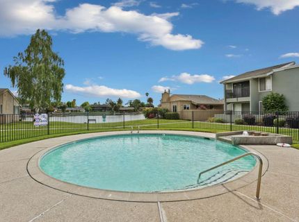 3768 W Benjamin Holt Dr #11, Unit 11, Stockton, CA 95219 Photo