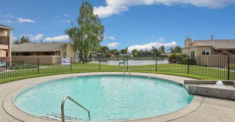 3768 W Benjamin Holt Dr #11, Unit 11, Stockton, CA 95219 Photo