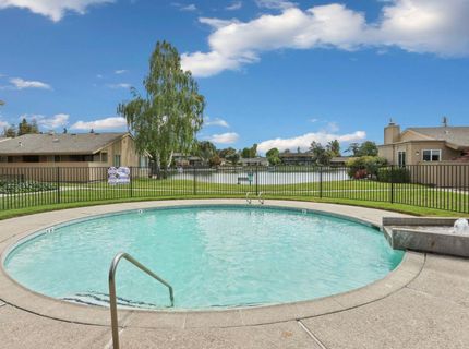 3768 W Benjamin Holt Dr #11, Unit 11, Stockton, CA 95219 Photo