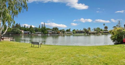 3768 W Benjamin Holt Dr #11, Unit 11, Stockton, CA 95219 Photo