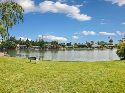 3768 W Benjamin Holt Dr #11, Unit 11, Stockton, CA 95219 Photo