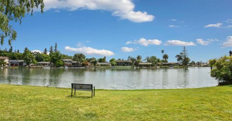 3768 W Benjamin Holt Dr #11, Unit 11, Stockton, CA 95219 Photo