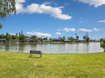 3768 W Benjamin Holt Dr #11, Unit 11, Stockton, CA 95219 Photo