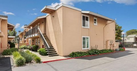 3768 W Benjamin Holt Dr #11, Unit 11, Stockton, CA 95219 Photo