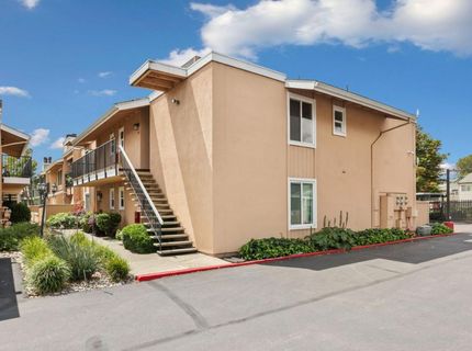 3768 W Benjamin Holt Dr #11, Unit 11, Stockton, CA 95219 Photo