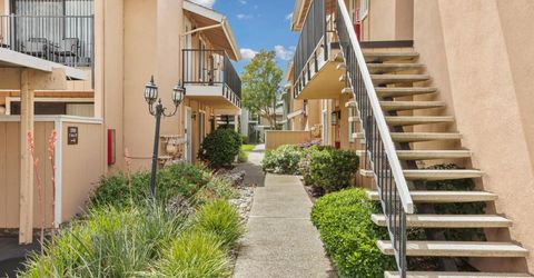 3768 W Benjamin Holt Dr #11, Unit 11, Stockton, CA 95219 Photo