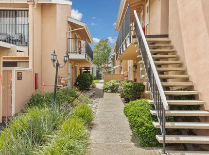 3768 W Benjamin Holt Dr #11, Unit 11, Stockton, CA 95219 Photo