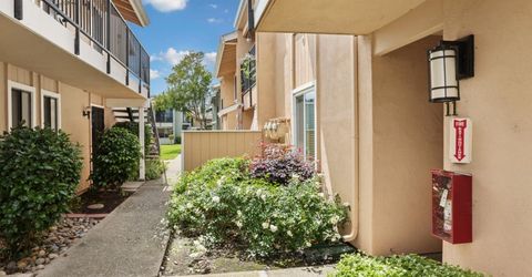 3768 W Benjamin Holt Dr #11, Unit 11, Stockton, CA 95219 Photo