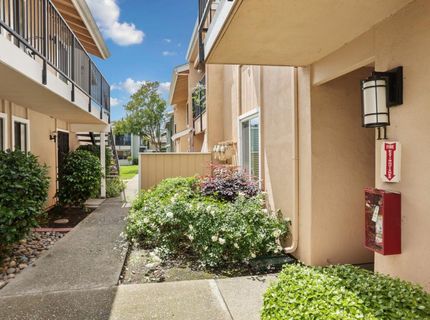 3768 W Benjamin Holt Dr #11, Unit 11, Stockton, CA 95219 Photo