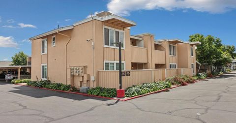 3768 W Benjamin Holt Dr #11, Unit 11, Stockton, CA 95219 Photo