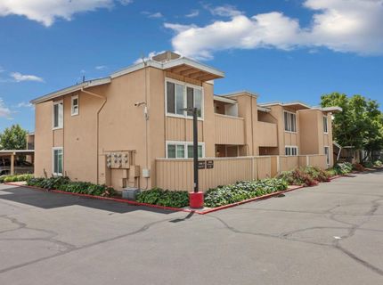 3768 W Benjamin Holt Dr #11, Unit 11, Stockton, CA 95219 Photo