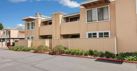 3768 W Benjamin Holt Dr #11, Unit 11, Stockton, CA 95219 Photo