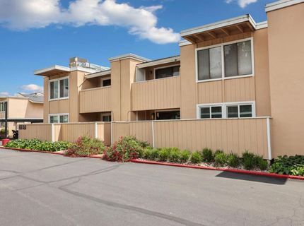 3768 W Benjamin Holt Dr #11, Unit 11, Stockton, CA 95219 Photo