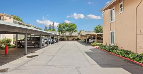 3768 W Benjamin Holt Dr #11, Unit 11, Stockton, CA 95219 Photo