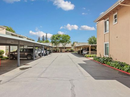 3768 W Benjamin Holt Dr #11, Unit 11, Stockton, CA 95219 Photo