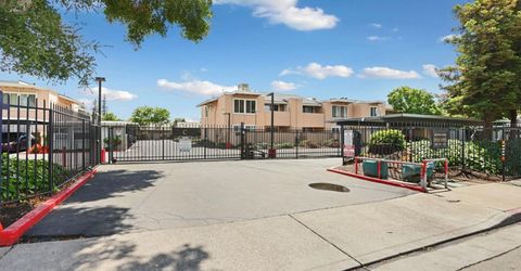 3768 W Benjamin Holt Dr #11, Unit 11, Stockton, CA 95219 Photo