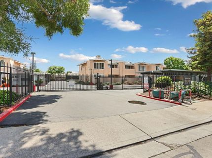 3768 W Benjamin Holt Dr #11, Unit 11, Stockton, CA 95219 Photo