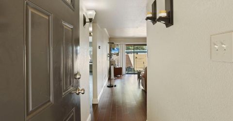 3768 W Benjamin Holt Dr #11, Unit 11, Stockton, CA 95219 Photo