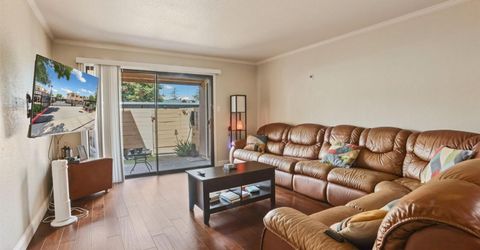 3768 W Benjamin Holt Dr #11, Unit 11, Stockton, CA 95219 Photo