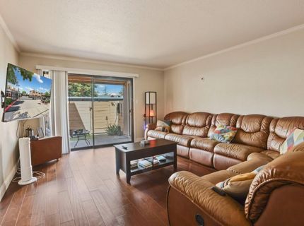 3768 W Benjamin Holt Dr #11, Unit 11, Stockton, CA 95219 Photo