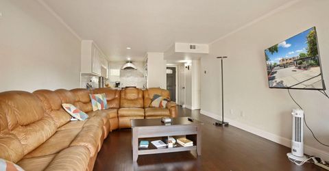 3768 W Benjamin Holt Dr #11, Unit 11, Stockton, CA 95219 Photo