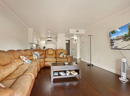 3768 W Benjamin Holt Dr #11, Unit 11, Stockton, CA 95219 Photo