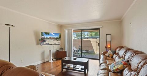 3768 W Benjamin Holt Dr #11, Unit 11, Stockton, CA 95219 Photo