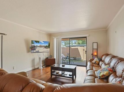 3768 W Benjamin Holt Dr #11, Unit 11, Stockton, CA 95219 Photo