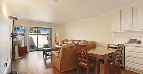 3768 W Benjamin Holt Dr #11, Unit 11, Stockton, CA 95219 Photo