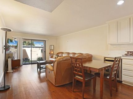 3768 W Benjamin Holt Dr #11, Unit 11, Stockton, CA 95219 Photo