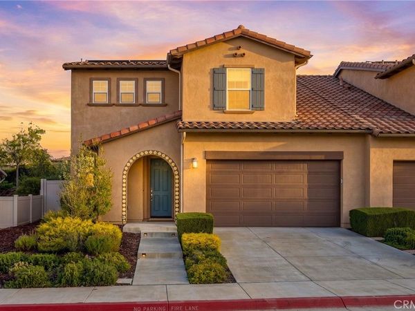 5628 Aidan Way, Santa Maria, CA 93455