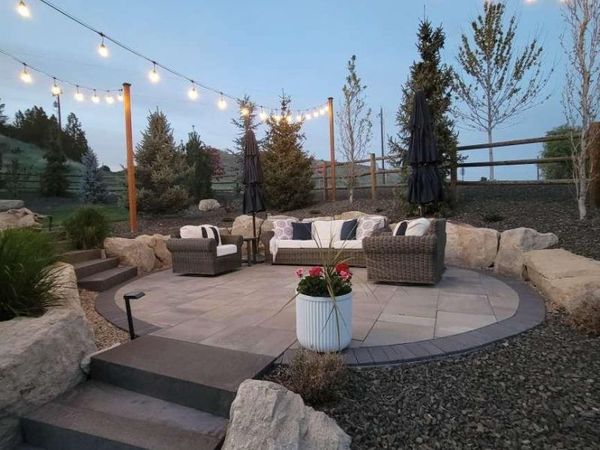 10510 Ryken Meadows Ln, Star, ID 83669